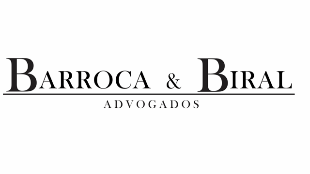 "Barroca e Biral Advogados"